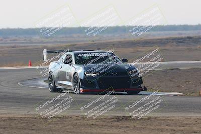 media/Nov-12-2022-GTA Finals Buttonwillow (Sat) [[f6daed5954]]/Group 3/Session 2 (Sunrise)/